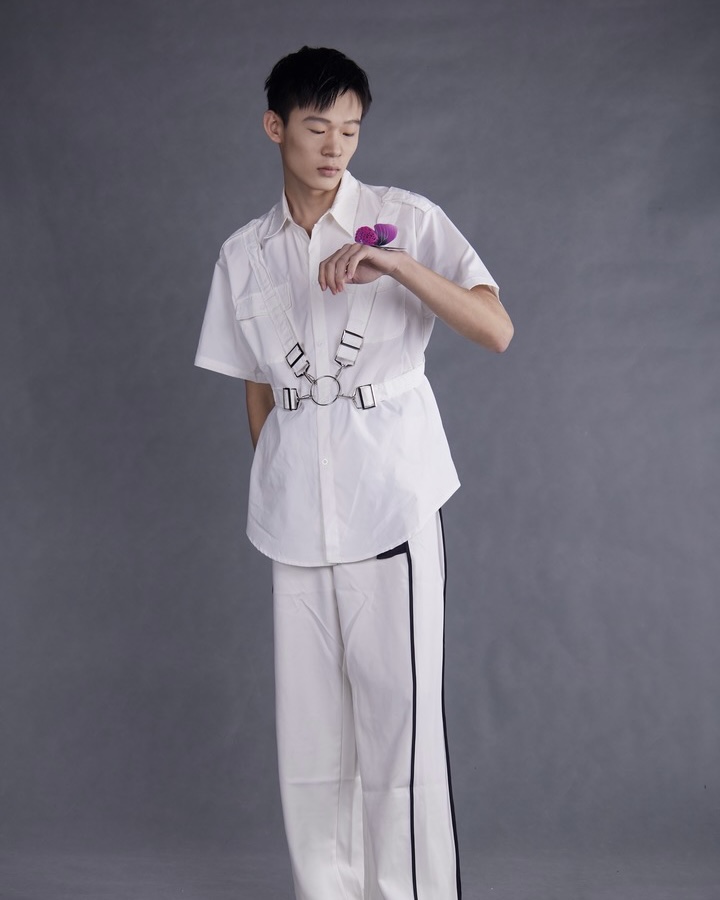 微信圖片_20230403193254
