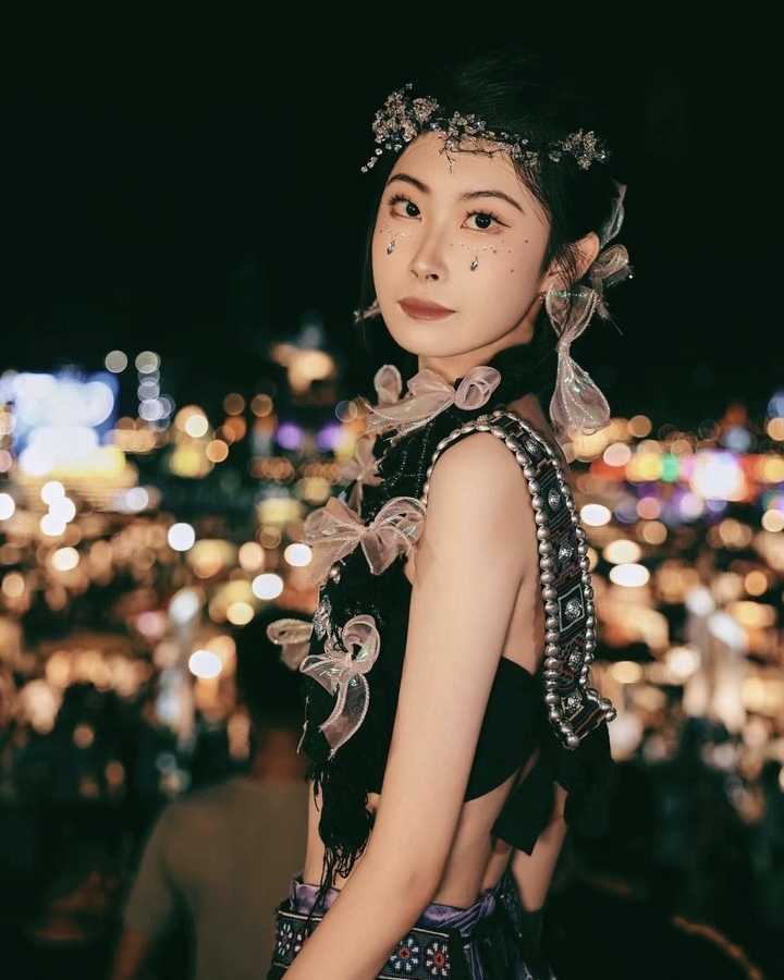 微信圖片_20230403193257