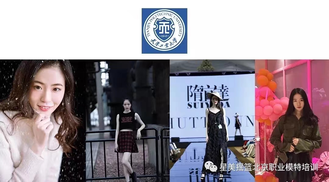 微信圖片_20230201113743.jpg