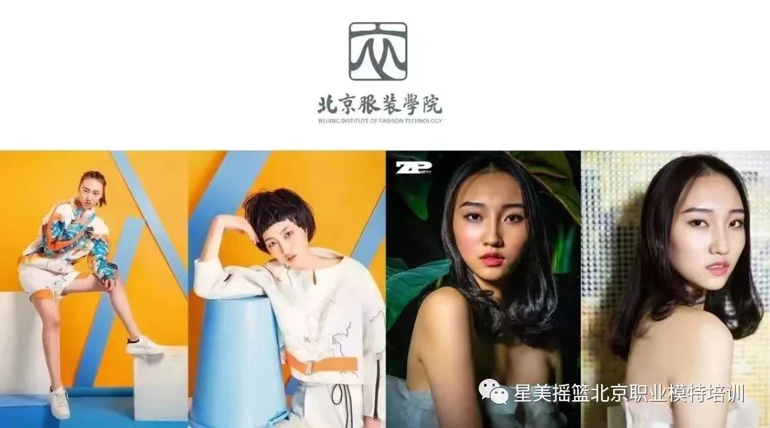 微信圖片_20230201113740.jpg