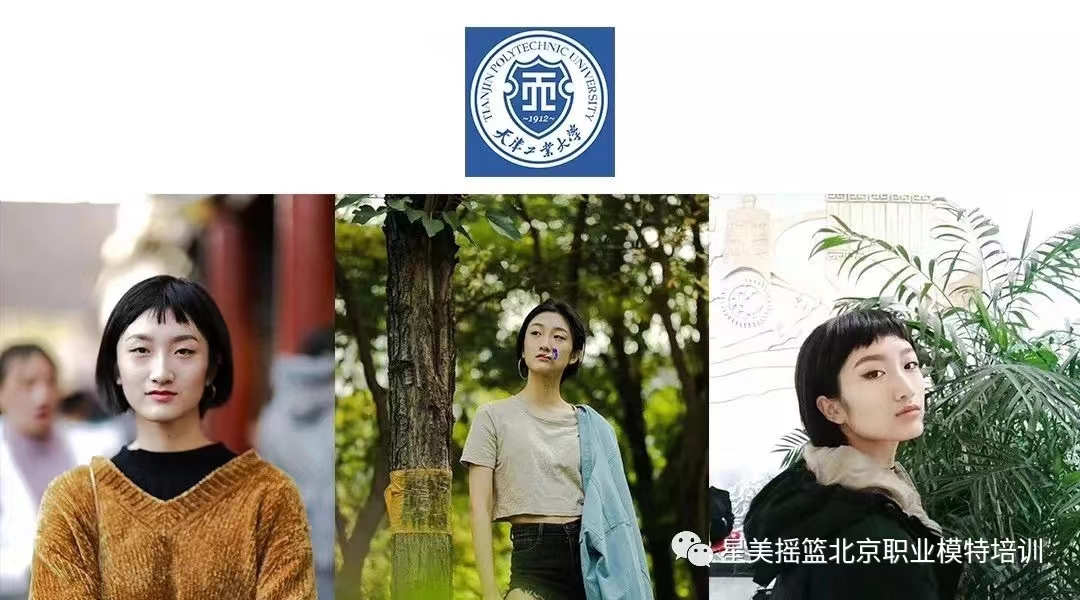 微信圖片_20230201113750.jpg