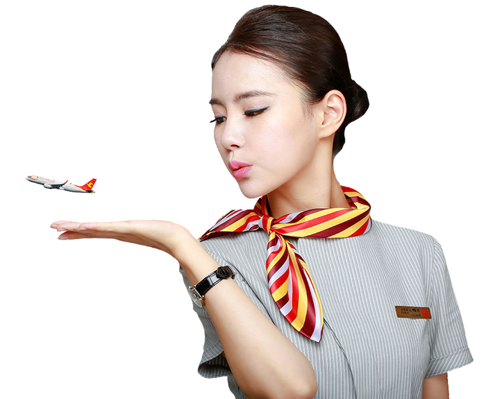 劉賽楠