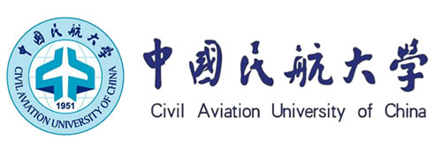 中國(guó)民航大學(xué) 