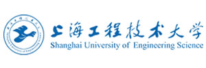 上海工程技術(shù)大學(xué) 