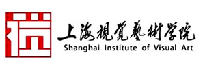 上海視覺(jué)藝術(shù)學(xué)院 
