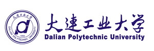 大連工業(yè)大學(xué) 