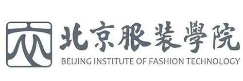 北京服裝學(xué)院 