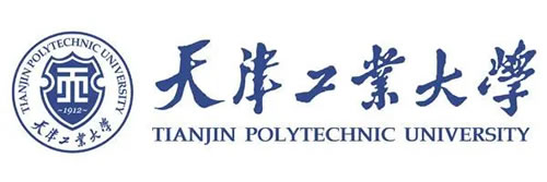 天津工業(yè)大學(xué) 