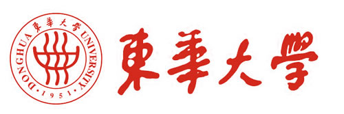 東華大學(xué) 